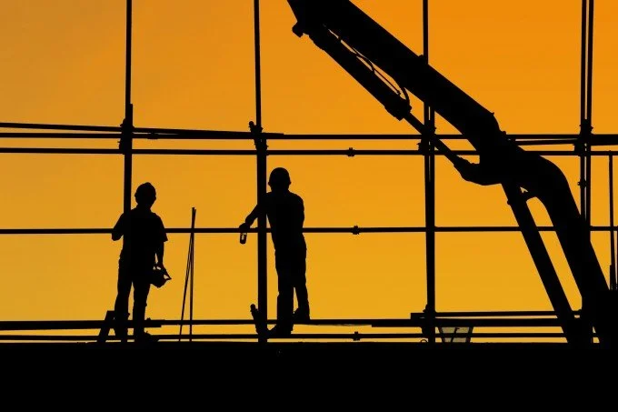 Op/Ed: What’s next on corporate crime and remediation agreements?