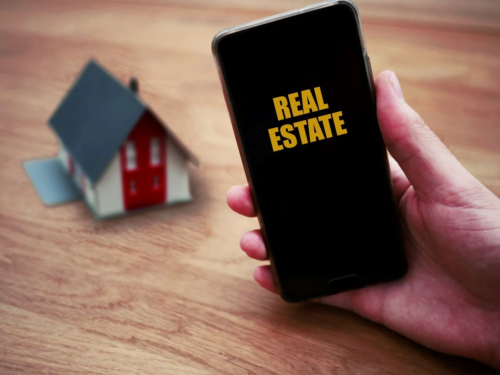 2020 Property Tax Assessments are in the mail