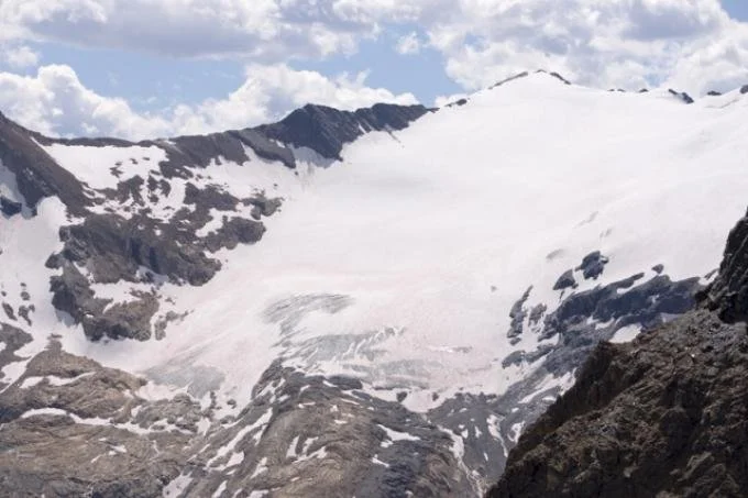 Agreement turns Jumbo Valley into Indigenous protected area — forever