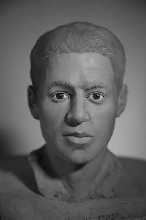 COLD CASE FILES: RCMP seek identity of body found 47 years ago near Chilliwack