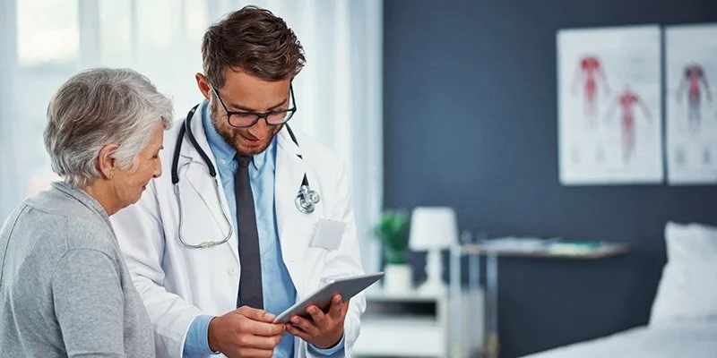 Understanding Universal Health Care Reform Options: Private Insurance