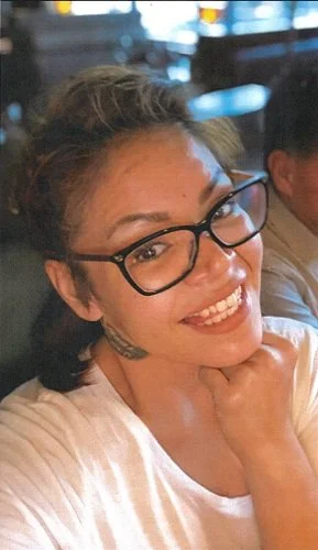 MISSING: RCMP request public assistance to find woman