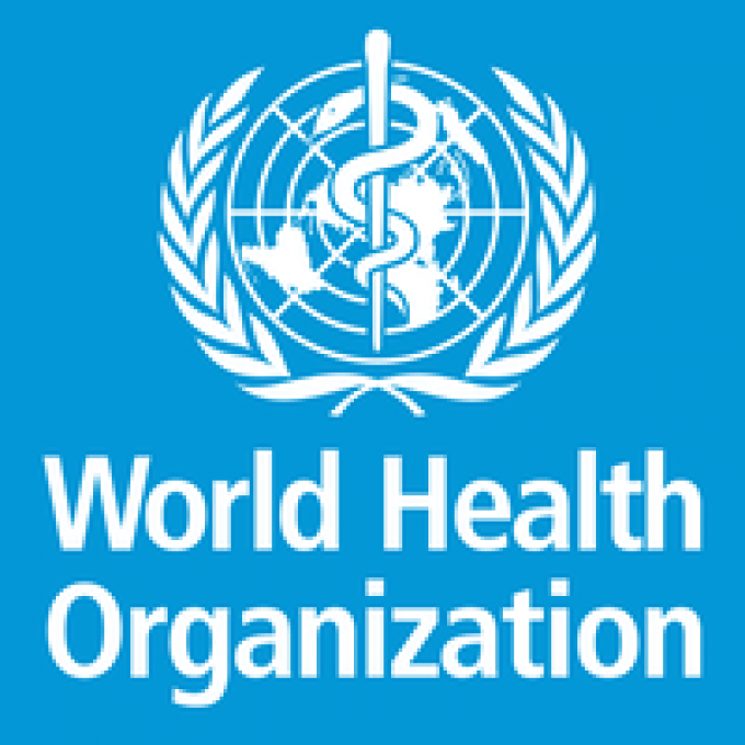 WHO convenes coronavirus forum next week