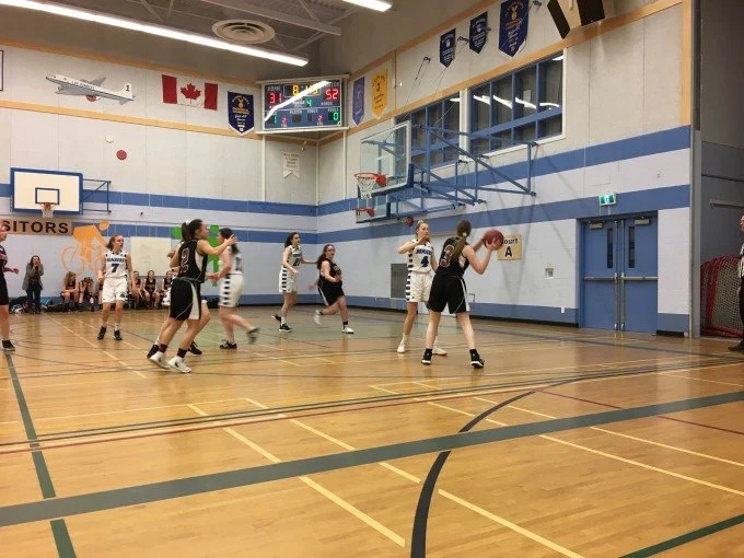 Grand Forks Wolves sweep past LVR Bombers