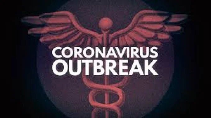First presumptive positive for Coronavirus in Interior Health Region