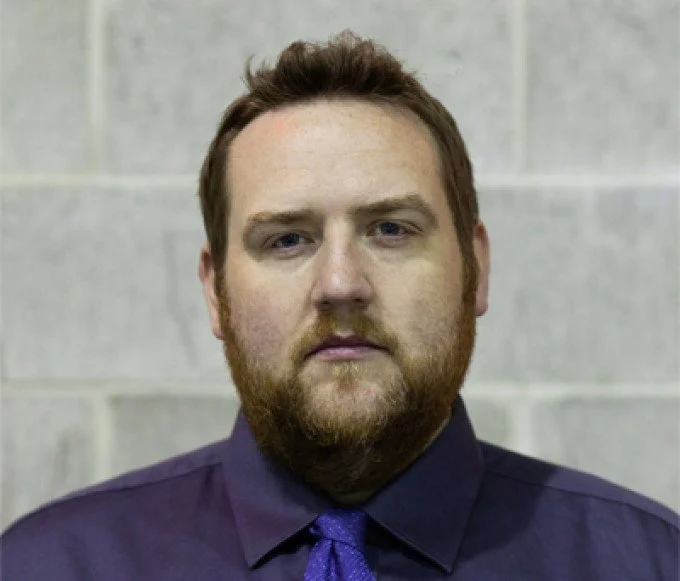 KIJHL announces Jeff Dubois as new Commissioner