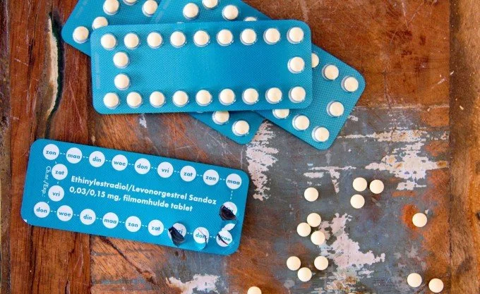 Vancouver City Council supports free prescription birth control