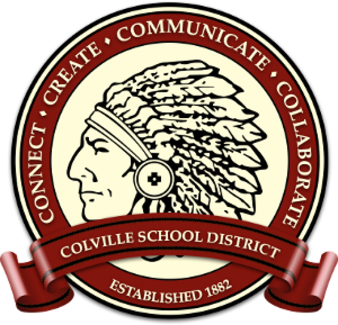 Colville School District closed awaiting Coronavirus test results