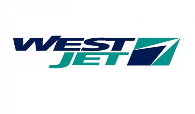 WestJet passenger from Vancouver to Kelowna tests positive for COVID-19