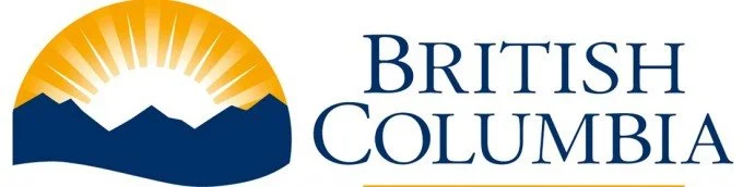BC Declares Public Health Emergency; Bars, Clubs ordered to be closed