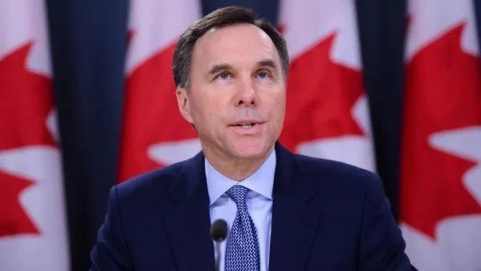 Head of BC Chamber responds to federal/provincial COVID-19