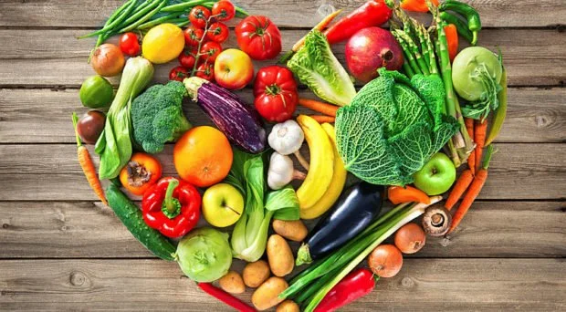 BC Farmers’ Markets Online opening soon