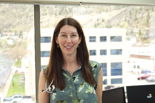 Kootenay Boundary Practitioners concerned patients avoiding making appointments during COVID-19 crisis