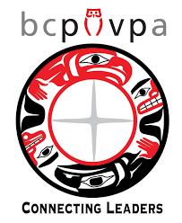 BC Principals’ & Vice-Principals’ Association Offers Free BetterEducate Access to BC Teachers