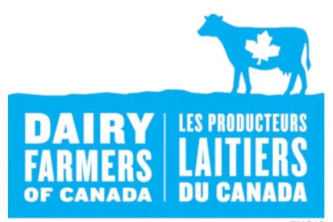 Op/Ed: Dairy Farmers of Canada take issue with Fraser Institute take on supply management