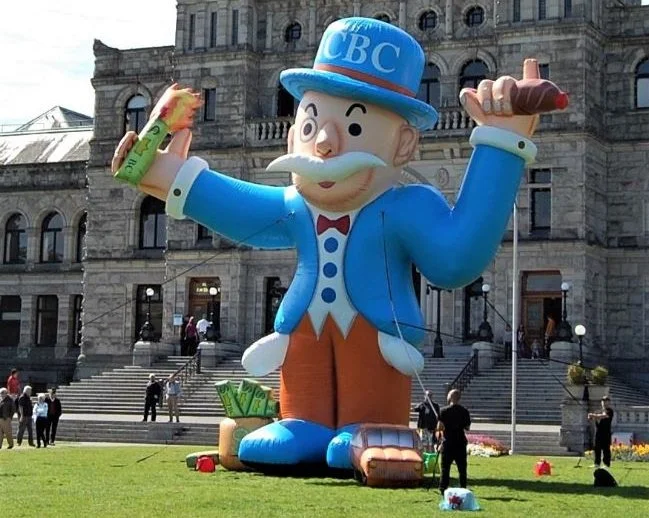 Op/Ed: ICBC should lower rates during COVID-19