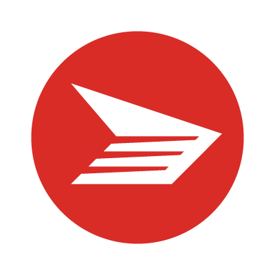 Canada Post warns of delivery delays due to 'Christmas-level parcel volumes'