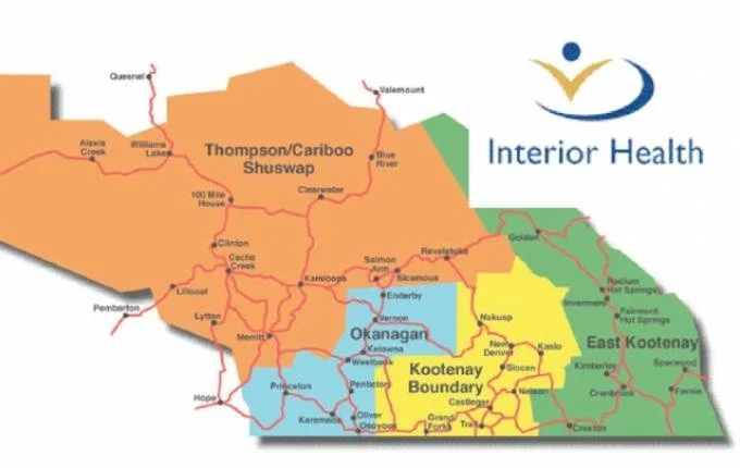 COVID-19 outbreak declared at Hawthorn Park, Orchard Manor Community of Care in Kelowna
