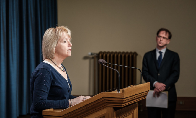 BC tops 2,000 cases: Interior Health reports second COVID-19 related death