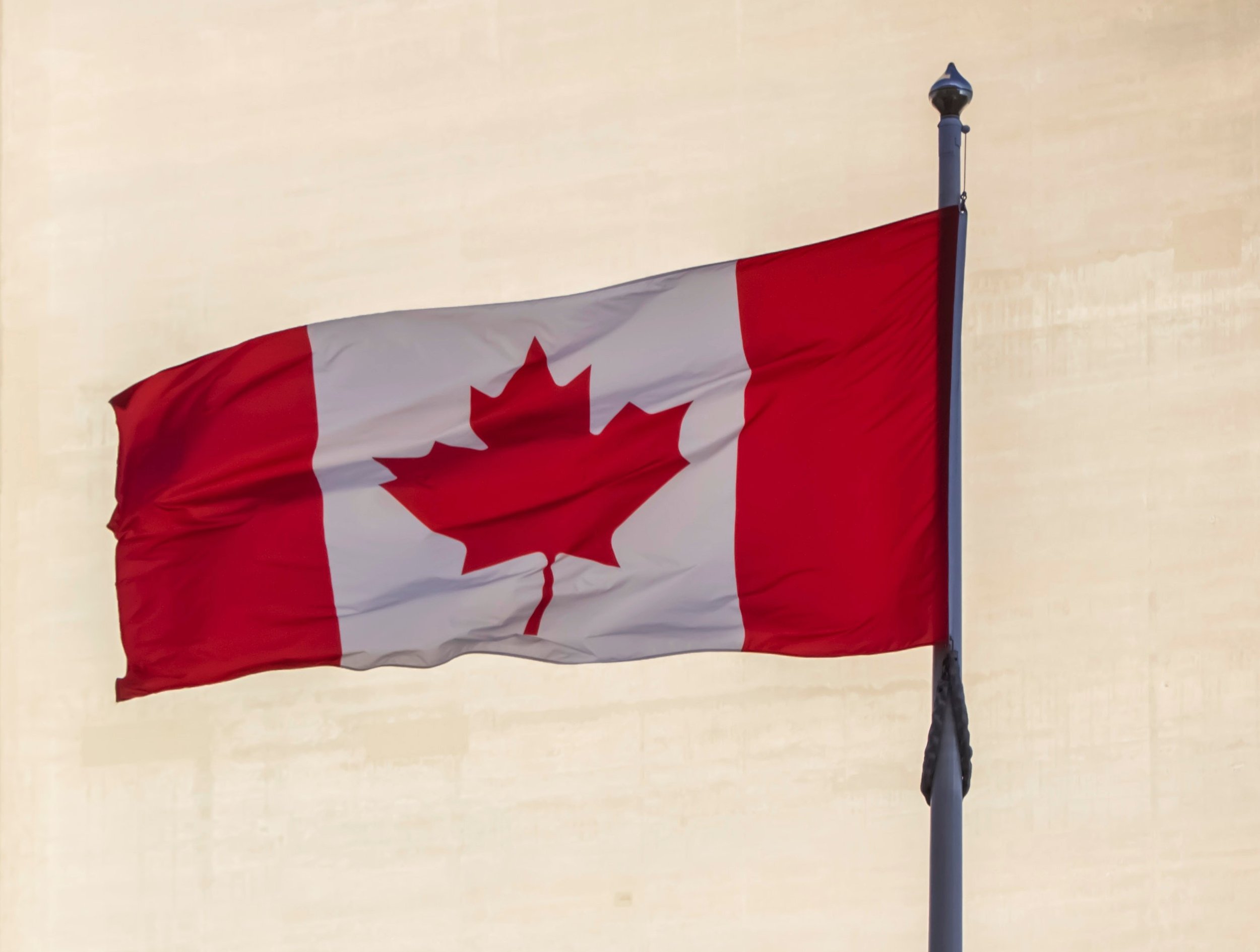 Op/Ed: The Canadian Charter of Rights and Freedoms, socioeconomic rights and the COVID-19 pandemic