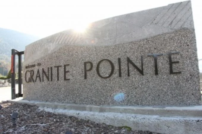 Granite Pointe ready to open 2020 season under strict COVID-19 guidelines
