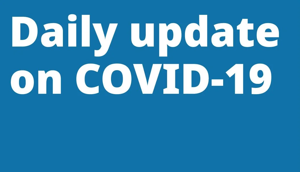 Twenty-six new cases, BC total of 2,171