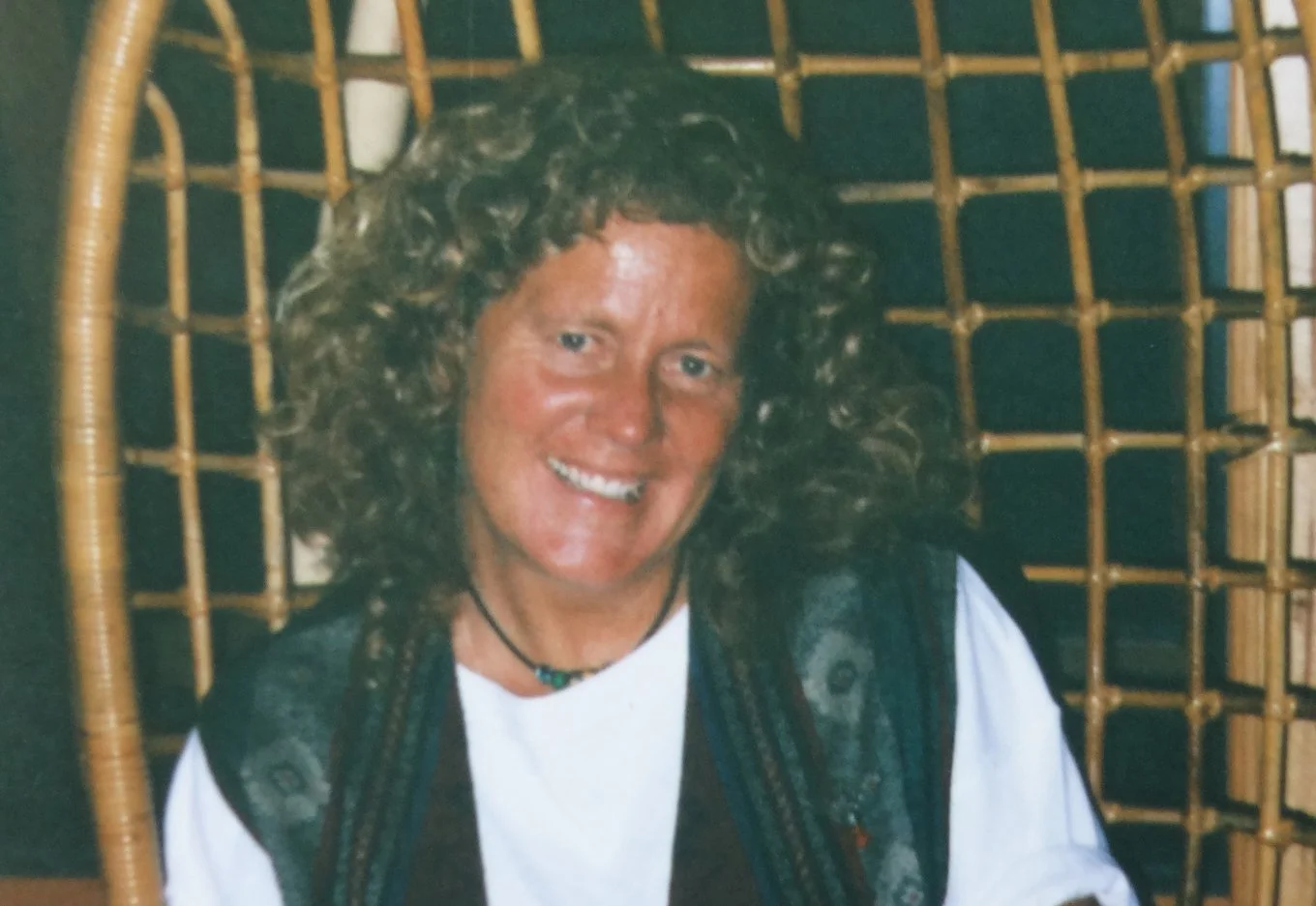 KCDS accepting applications for Bev LaPointe Memorial Women in Trades scholarship