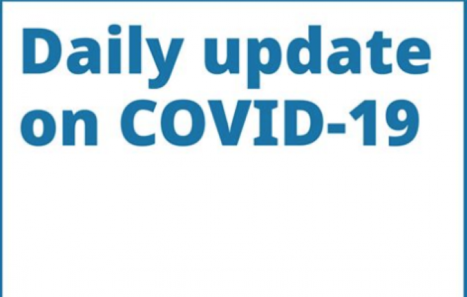 BC looks to find right balance in next phase of COVID-19