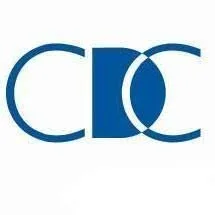 BC COVID-19 SPEAK: Your story, our future - share with us!