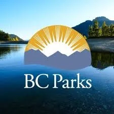 BC Parks campsites closed to non-residents this summer