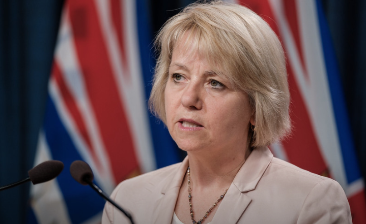 Overnight camps not in the cards; 11 new cases overnight