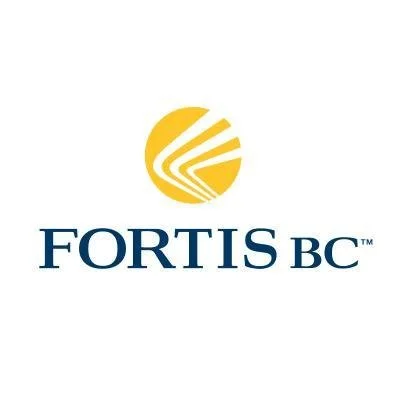 FortisBC plans $21.3M in Christina Lake, Grand Forks substation upgrades