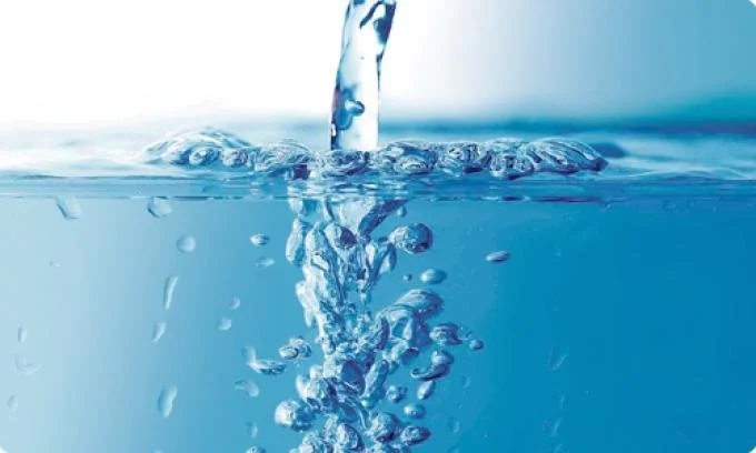 Interior Health suggests drinking water precautions during, after flooding