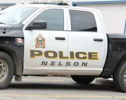 Woman dies of street drug overdose — NPD