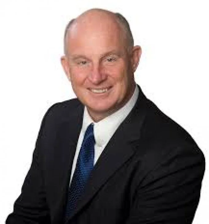 Minister’s statement on Police Act reform
