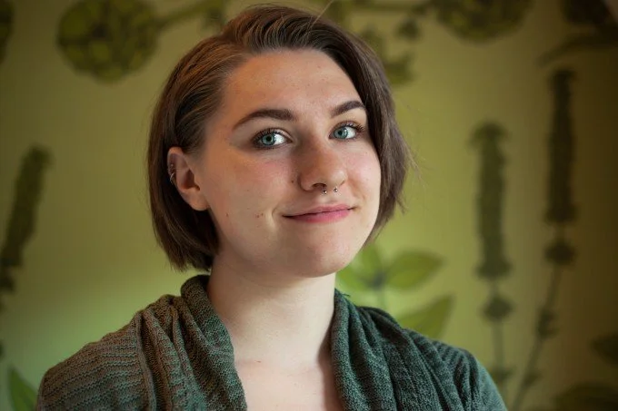 Mount Sentinel Grad awarded Beedie Luminaries Scholarship