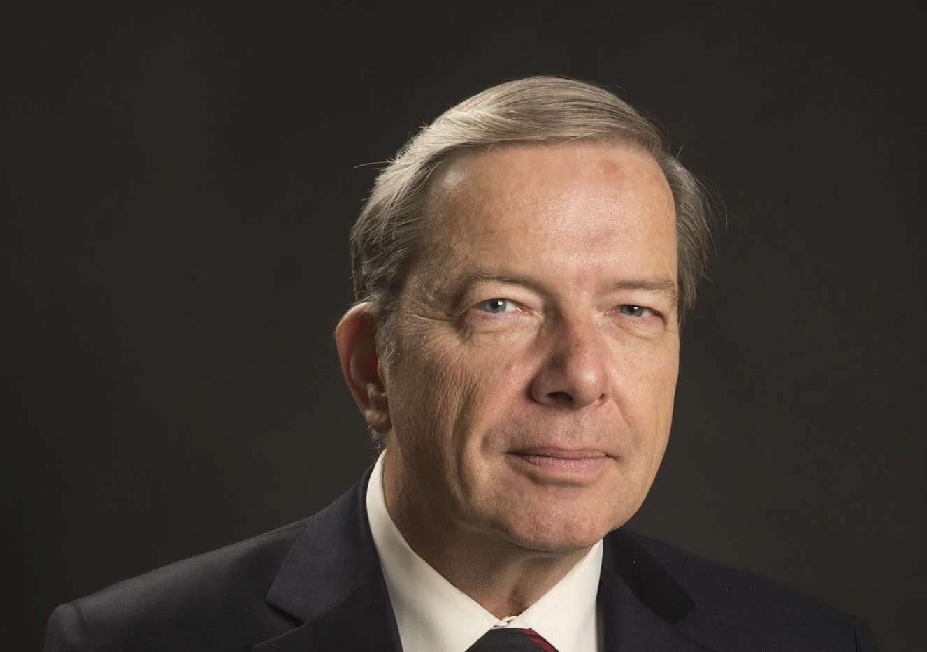 Op/Ed — IH progress update in renewing surgeries