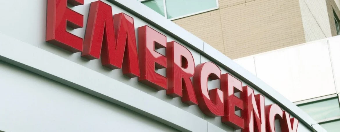 Investigation launched into alleged 'racist games' in B.C. hospitals