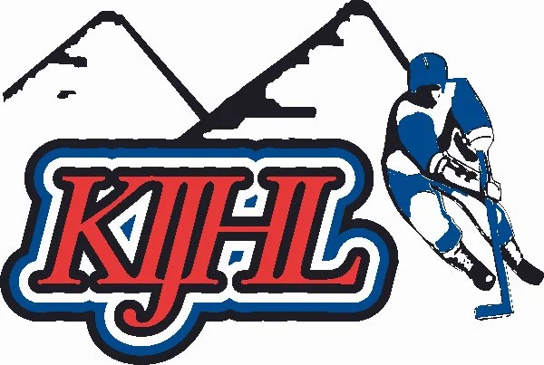 KIJHL 'trending in a positive direction' — Dubois
