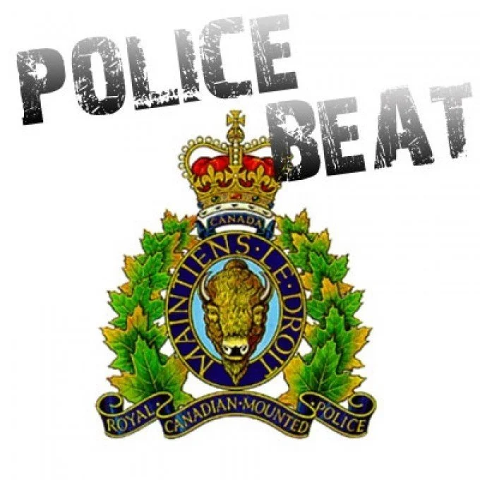 Trail RCMP officer facing criminal charges