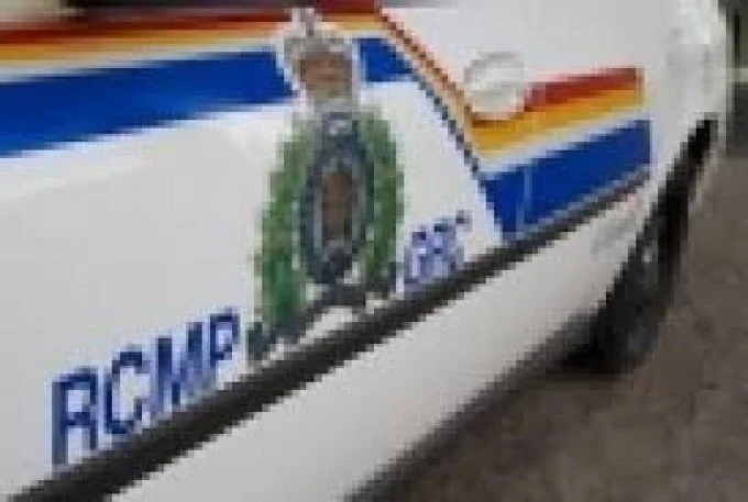 First responders collaborate to rescue Trail man during mental health crisis