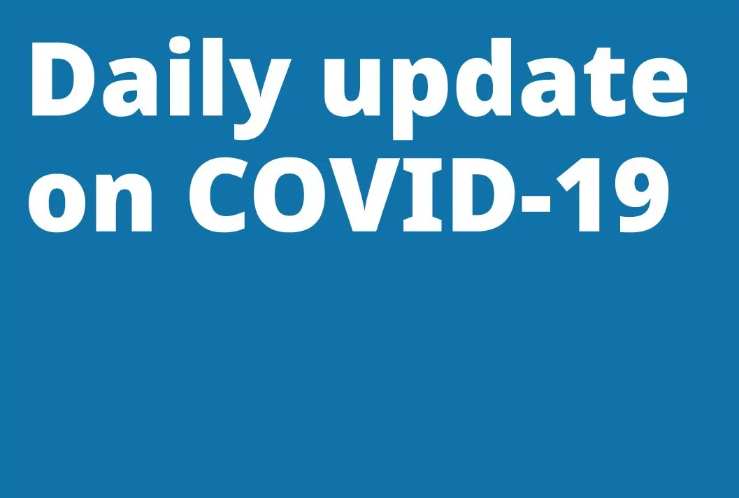 BC suffers six COVID-19 related deaths in past three days