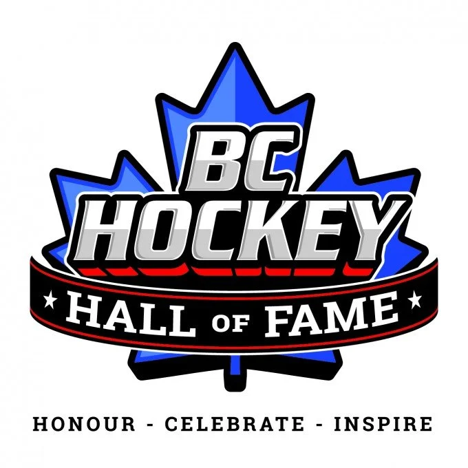 BC Hockey Hall of Fame wants help showcasing province’s rich history