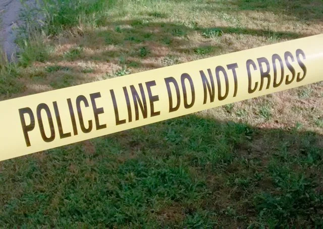 UPDATED: Abbotsford Police officer identified as man in critical condition following Baker Street altercation
