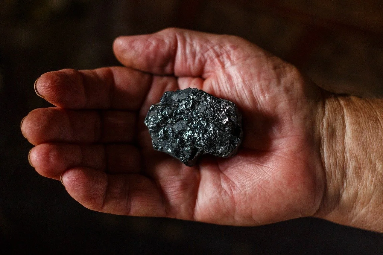 Column: Coal power should be relegated to the ash heap of history