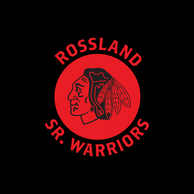 Editorial: Hockey teams — what's in a name?