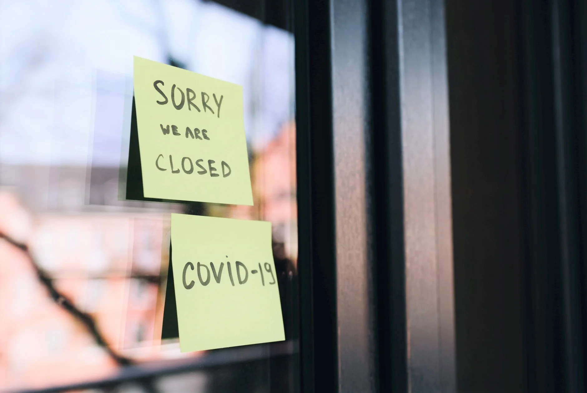 Blog: Solidarity after the Pandemic: Basic Income or Basic Services?