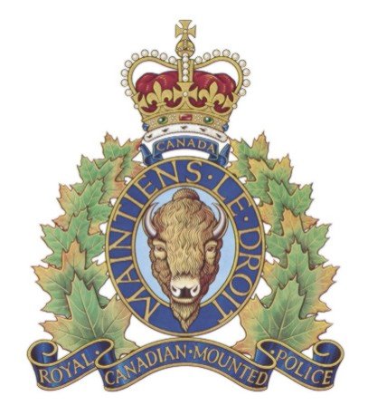 UPDATED:Remains of missing Alberta man located near Yahk
