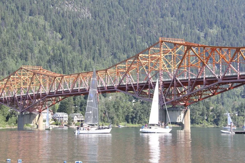 Hot temperatures expected to roll through weekend — Environment Canada