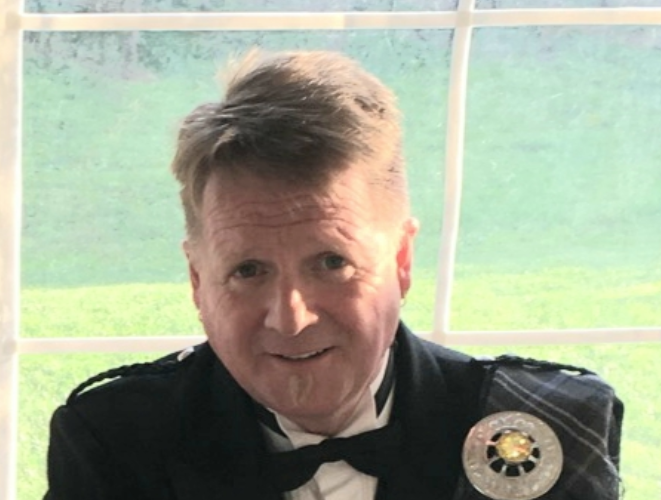 UPDATED: AbbyPD officer succumbed to injuries suffered in Baker Street altercation